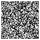 QR code with Radioshack contacts