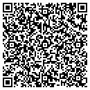 QR code with Anderson Paint CO contacts