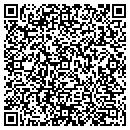 QR code with Passion Parties contacts