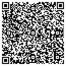 QR code with Yesterdays Joys Toys contacts