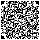 QR code with Aba Billing & Collection Inc contacts