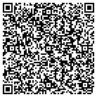 QR code with Uncle Bob's Self Storage contacts