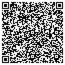 QR code with Radioshack contacts