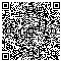 QR code with Sodasprings LLC contacts