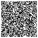 QR code with Acuff Construction contacts