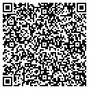 QR code with Tpn Network Marketing contacts