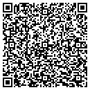 QR code with Radioshack contacts