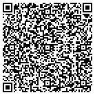 QR code with Alberici Constructors contacts