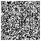 QR code with Security Plus South Storage contacts