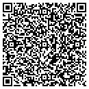 QR code with Discount Smokes contacts
