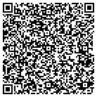 QR code with All Way Fitness Coaching contacts