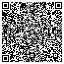 QR code with Radioshack contacts