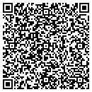 QR code with Discount Smokes contacts