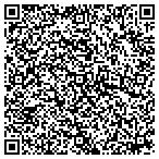 QR code with Pacifica Realty Management, Inc contacts