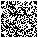QR code with Radioshack contacts