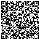 QR code with Passion Parties contacts