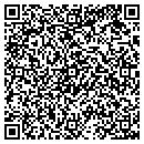 QR code with Radioshack contacts