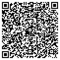 QR code with Brimarc Mab Inc contacts