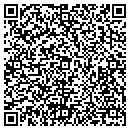 QR code with Passion Parties contacts