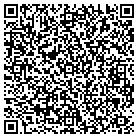 QR code with Uncle Bobs Self Storage contacts