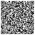 QR code with Valley Moving & Storage Of New Mexico LLC contacts