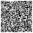 QR code with Wellton Hills Self Storage contacts