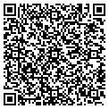 QR code with Radioshack contacts