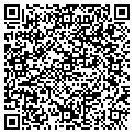 QR code with Account Ability contacts