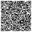 QR code with Trinity Valley Pharmacy LLC contacts