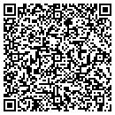 QR code with Super Storage Center contacts