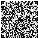 QR code with Radioshack contacts
