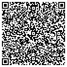 QR code with Accu Med Billing Solution contacts