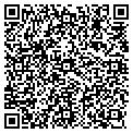 QR code with Triple C Mini Storage contacts