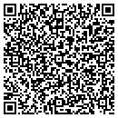 QR code with Inner Light Electric Inc contacts