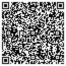 QR code with Passion Parties contacts