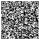 QR code with Extra Space Storage contacts