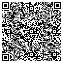 QR code with Innsbruck Golf Club contacts