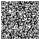 QR code with Extra Space Storage contacts