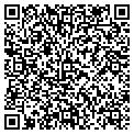QR code with Debore Group LLC contacts
