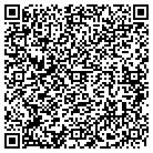 QR code with Extra Space Storage contacts