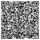 QR code with Passion Parties contacts