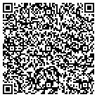 QR code with Extra Space Storage contacts