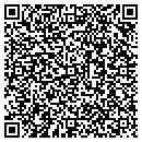 QR code with Extra Space Storage contacts