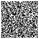 QR code with Smoker Friendly contacts