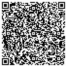 QR code with Accurate Billing Service contacts