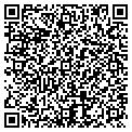 QR code with Douglas & Son contacts
