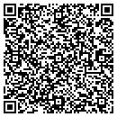 QR code with Radioshack contacts
