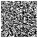 QR code with Extra Space Storage contacts