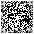 QR code with Accurate Billing Solutions contacts