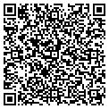 QR code with Smokes contacts